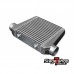 Інтеркулер Fmic 280X300X76MM